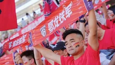 深耕文体旅融合，雅斯特酒店跨越主客场陪伴楚超赛事共成长