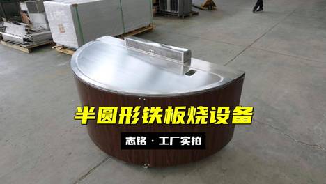 内容配图