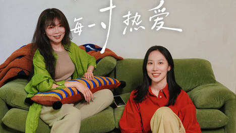 内容配图