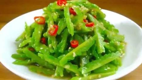 立夏将至：不管有钱没钱，一定要吃这8样，顺应节气全家少生病
