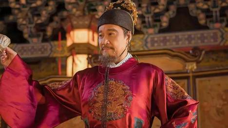 你以为中原王朝肥沃东南亚不要，偏争西域沙漠是反常，太天真了！