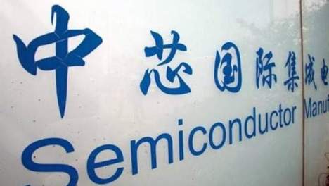 中国芯当前最缺的，是7nm及以下的芯片产能，28nm以上不缺