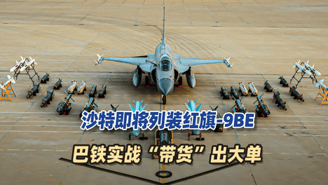 内容配图