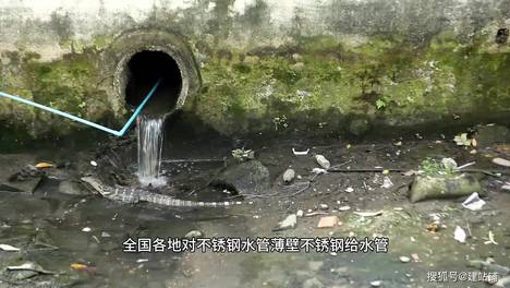 内容配图