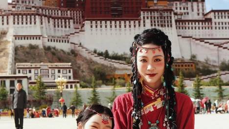 去西藏旅游团大概需要多少钱？西藏本地旅行社跟团避坑指南