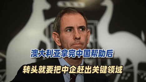 内容配图