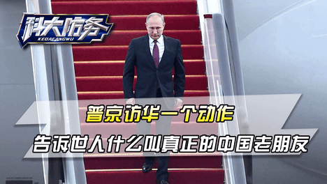 内容配图