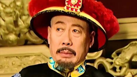 雍正养廉银养的不是廉，是四万官员的软肋和恐惧