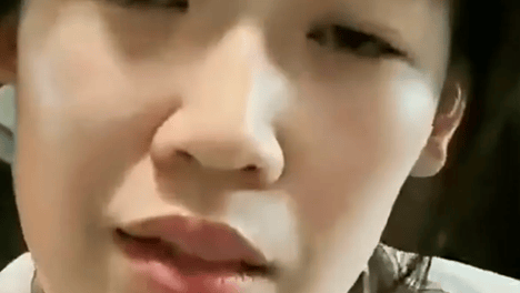 李盈莹直播谈康复：归期未定，世联赛缺席，退役传闻引热议
