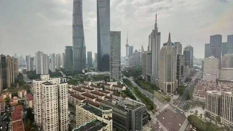 陆家嘴·世纪荟(世纪荟)售楼处电话_来电预约看房_世纪荟楼盘详情 - 户型价格 - 地址 - - 地址 - 楼盘详情 - 配套 - 电话 - 交房时间