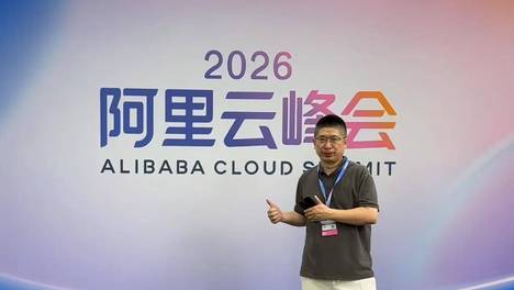 内容配图