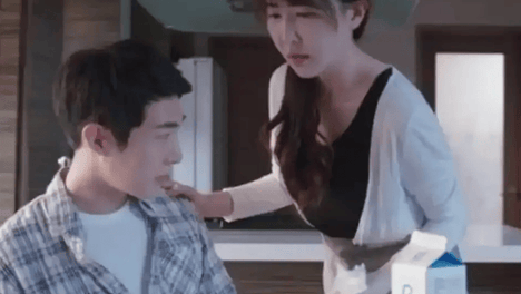 《我妻子的妈妈3》： 结婚后，最懂我的人竟然是她？这部电影戳破了多少家庭的假面