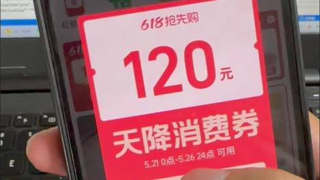 内容配图