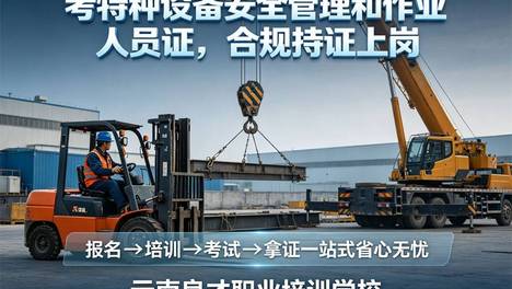 昆明气瓶充装P证特种设备换证哪家可靠