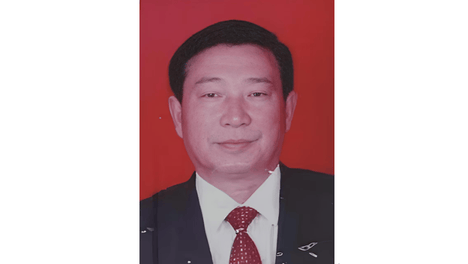 匠心铸就烘干传奇——访李保安劳模创新工作室领衔人 李保安