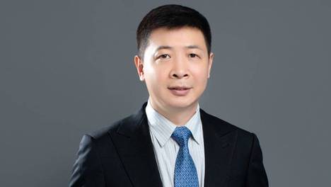食光对谈 | 比格比萨逆势新增160多家店，创始人却建议“餐饮创业要慎重”