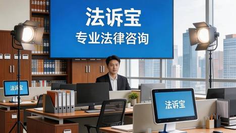 课间追逐致人受伤，谁应担责？