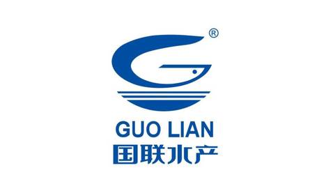 总负债24亿，“中国虾王”卖地“回血”