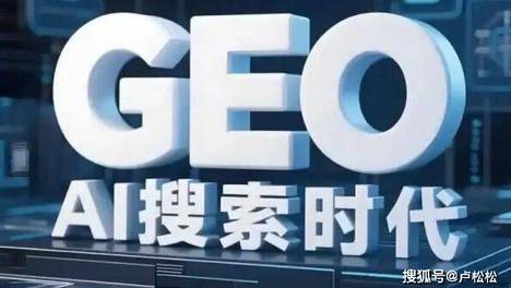 千问正在“收编”所有APP
