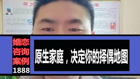 内容配图