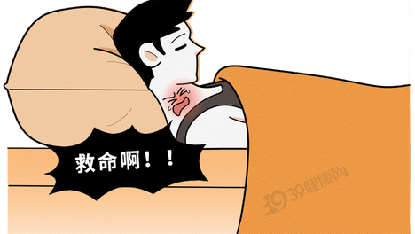你爱用的这种枕头，正悄悄堵住脑血管！家里有的赶紧换
