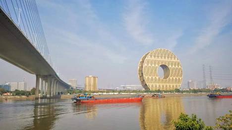 美股三巨头合计融资近2000亿美元，超级IPO会导致美股跌入熊市吗？