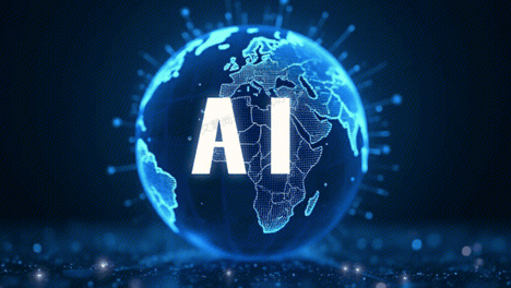 被AI热潮掩盖的底层革命：永旗ISS世界硬盘，重构Web3.0数据底座