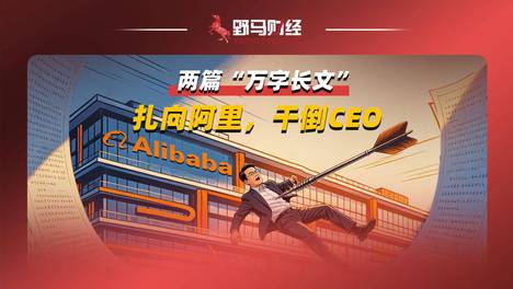 内容配图