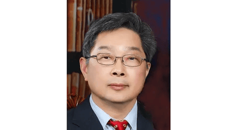 突破“生鲜农产食品安全高品质”关键技术瓶颈——章建浩教授与低温等离子体冷杀菌保鲜创新创业之路