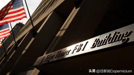 美国监控计划闹僵了！众议院不批短期延，参议院也不批，直接失效
