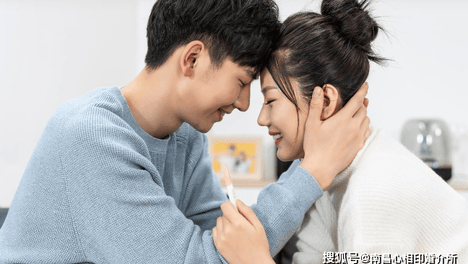 内容配图