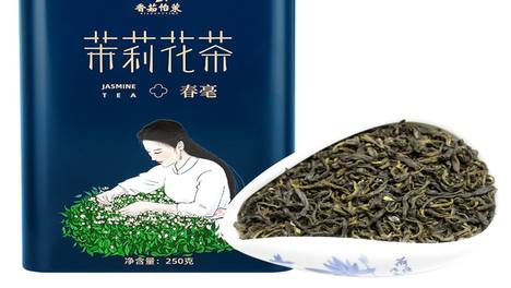 如何挑选靠谱的茉莉红茶供应渠道参考标准