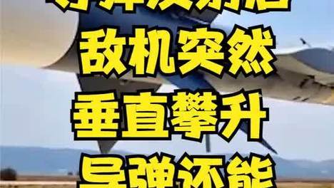 内容配图