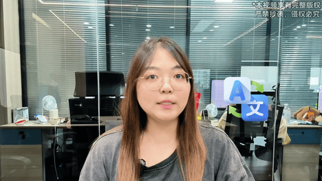 别再用翻译软件回复！欧洲买家执着的本地电话客服团队如何组建？