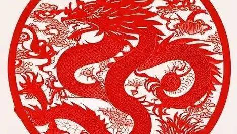 6月15号开始好运势挡不住，大吉大利，三大生肖发大财赚大钱