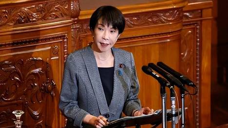 台海格局巨变！大陆海警十天改写东部态势，日本为何跳脚？