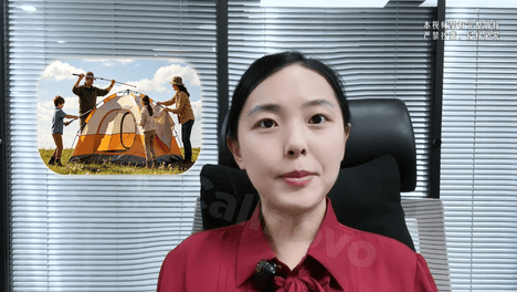 露营旺季却遭退单？出海北美帐篷卖家，别让时差吞掉你的利润！