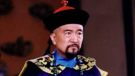 “明史”可不可信，国家明史修订工程：重新发现8400多条错误