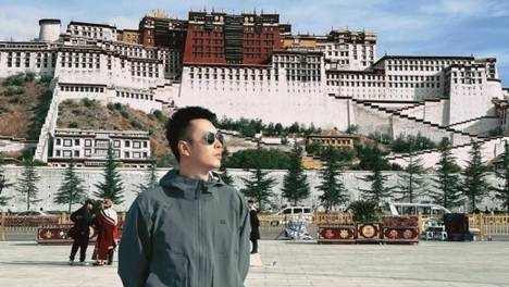 九月到西藏旅游七日费用多少钱？新手小白必.看的西藏旅游攻略