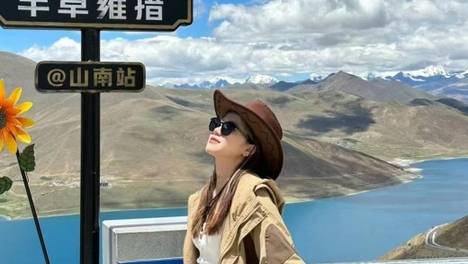 西藏旅行社的排名，西藏本地七日游路线攻略及费用