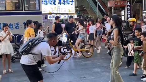 内容配图