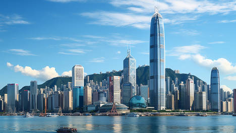 聚焦香港企业财资中心新政：出海企业如何把握合规新机遇？