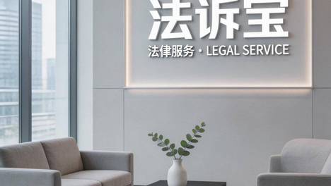 房屋赠与协议撤销权效力分析
