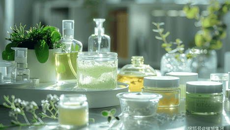 一文读懂《化妆品新原料注册备案资料技术通则》核心要点-202607