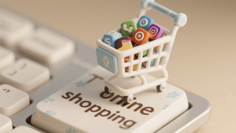 做了5年跨境电商，聊聊我把亚马逊和TikTok Shop客服外包出去的真心话