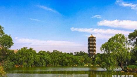 再爆冷！北大2026这类专业又出现征集志愿，原因深层次揭秘