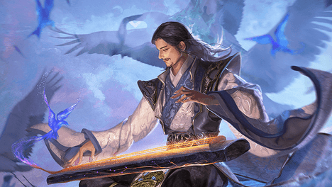 三国杀：能奶能崩人的武将！这样的康师傅你爱了吗？