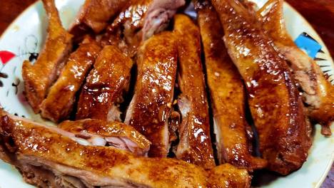 7月15日入伏，少吃猪肉和鸡肉，这3种肉敞开吃，营养解馋易消化，好吃不贵，元气满满过夏天！