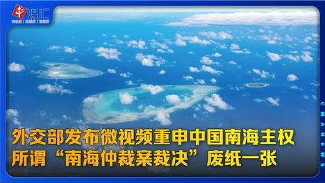 内容配图