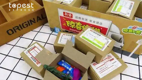 兼职创业，美国一件代发合适吗